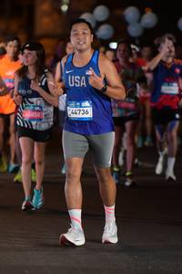 BIB: 
                            <button type="button" onclick="openModal(24260020)" class="btn btn-primary btn-sm float-right btn-popup" data-toggle="modal" data-target=".modal-high-quality">
                        <i class="fas fa-shopping-cart"></i> Add to Cart
                    </button>
                                            <button type="button" onclick="isThisMe(24260020, true)" class="btn btn-success btn-sm float-right btn-popup btn-isme hidden" data-toggle="tooltip" data-placement="bottom" title="นี่คือรูปของคุณใช่ไหม คลิกที่นี่เพื่อเอาเข้าอัลบั้ม">
                        <i class="fas fa-plus"></i> Add to album
                    </button>
                    <button type="button" onclick="isThisMe(24260020, false)" class="btn btn-warning btn-sm float-right btn-popup btn-isnotme hidden">
                        <i class="fas fa-ban"></i> Remove from album
                    </button>